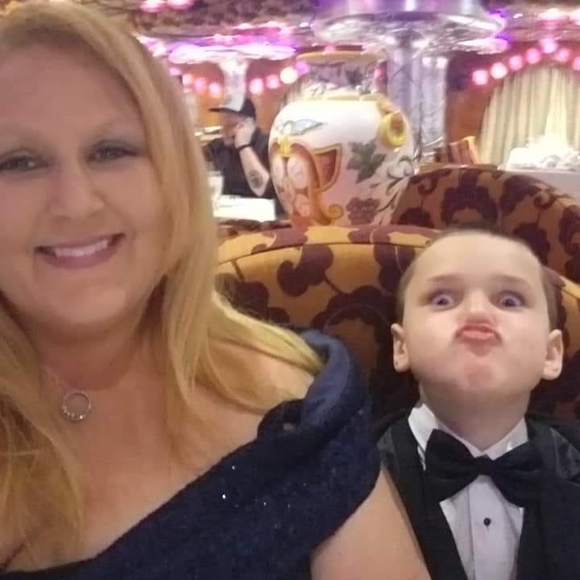 jennaemiller75
